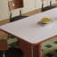 Calderone-124820655-124820657