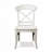 Dining Side Chairs