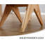 Charies Upholstered Dining Chair-298242517-298242515