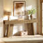 180cm Console Table