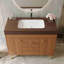 36" Modern Freestanding Bathroom Vanity-184453101-184453099