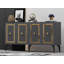 Olivia 150cm Console Table
