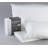 Sateen Standard Sheet Set-58967584-59037158