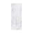 OVE 80" H Rectangle Shower Wall Enclosure-287131287