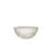Raposa Round Concrete Outdoor Fireplace-532048424-532048438-532048434