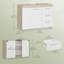 Taela Under Sink Cabinet
