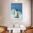 Brampt Loving Mother Penguin-108452775