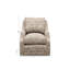 Renee Swivel Chair-426442061