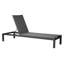 Stacking Chaise-Set Of 2-976196252