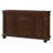 Lashonia Contemporary Cherry Wood Bedroom Set-184996617