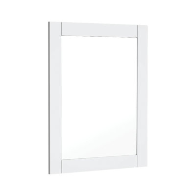 Miroir de salle de bain Robertson