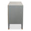 Table de chevet Gabriella-96831449