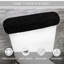 Tapis pour salle de bain Dobrinka-460984864-463135153