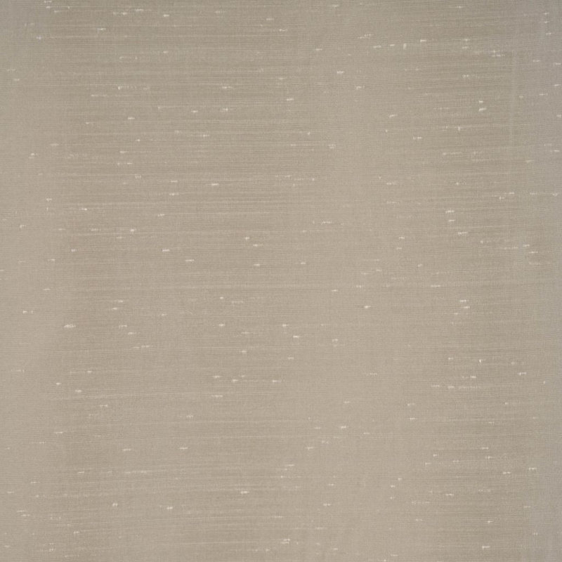 Tissu, Kaki