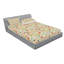 Ensemble de draps en micro-fibre-45883298-107093721