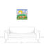 Art sur toile-1499253974