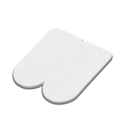 Air Innovations Air Filter for Humidifier