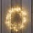 Battery Operated LED Fairy String Lights - 2 Count-16176209