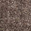 Dikili Shag Area Rug-54644005