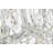 Stockard 9 - Light Chandelier-111720306-111720293-111720308