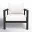 Chaise longue d'extérieur avec coussins Sunbrella® Townsend-1693230007-1722577949-1713023462
