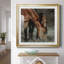 Un lien ininterrompu - photographie-432960332-432960321