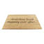 Avanna Non-Slip Outdoor Doormat