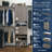 SuiteSymphony 23.7" W Shoe Shelf-31895100