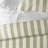 Lea Beige Standard Cotton 3 Piece Comforter Set-86497890-98691846