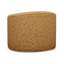 Ocean Club Swivel Barrel Chair-189091472