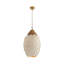 Orla 1 - Light Pendant