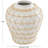 Morrice Ceramic Table Vase