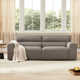 97" Sofa