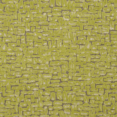 Clarke and Clarke Moda Fabric