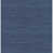 Navy Blue is out of stock