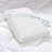 Gel Memory Foam Medium Support Pillow