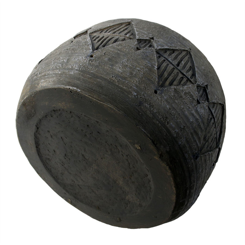 Cachepot
