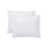 White is out of stock