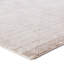 Tapis crème Morgane-967636406