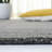 Frederica Hand Loomed Wool Geometric Rug-22809480