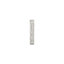 Lampe sur pied 60 po Ringtown