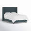 Lit tapissier Tilly-921525795-921525793