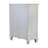 Ambriana 5 - Drawer 35.85'' W Chest-985655149