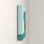 «Rounded Edge» - Impression sur toile tendue-1427021172