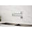 Wall Mount Pot Filler Faucet For Kitchen Sink, Folding And Swiveling Arm Design | Gift Idea-122633986