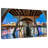 Tergel Beneath Manchester Bridge-106428595