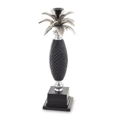 Abbagale Metal Tabletop