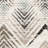 Adey Performance Geometric Rug-321529110