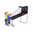 Deluxe Double Shootout Basketball Arcade Game
