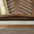 Harbison Solid Wood Acacia Outdoor Bench-2007952757
